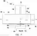 Fig. 08 - Stand device