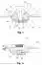 Fig. 02 - Anti-static pressure tank