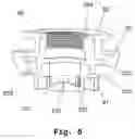 Fig. 06 - Anti-static pressure tank