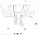 Fig. 07 - Anti-static pressure tank