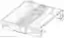 Fig. 01 - Light Fixture