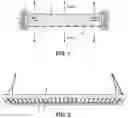 Fig. 02 - Light Fixture