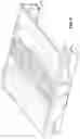 Fig. 03 - Light Fixture