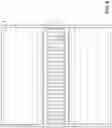 Fig. 04 - Light Fixture