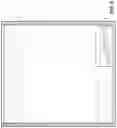 Fig. 05 - Light Fixture