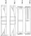Fig. 06 - Light Fixture