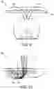 Fig. 08 - Solid state light emitter lighting assembly and a luminaire