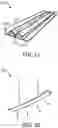 Fig. 09 - Solid state light emitter lighting assembly and a luminaire