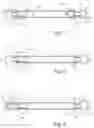 Fig. 02 - Modular LED lamp system