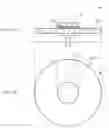 Fig. 02 - Light source unit and projection-type display