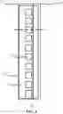 Fig. 02 - Lighting strip and kit