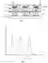 Fig. 02 - Backlight and method for manufacturing the same, display apparatus