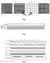 Fig. 03 - Backlight and method for manufacturing the same, display apparatus