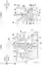 Fig. 08 - Premixing device and combustion device