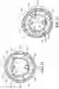Fig. 09 - Flamesheet diffusion cartridge