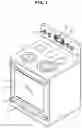 Fig. 02 - Cooking appliance
