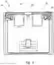 Fig. 04 - Flat top gas range