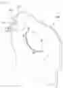 Fig. 09 - Cooking device