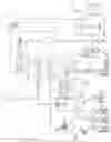 Fig. 02 - Heating and hot water supplying device