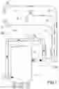 Fig. 02 - Method and device for saving heat energy and water in a sanitary facility