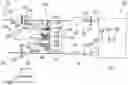 Fig. 01 - METHODS AND SYSTEMS FOR MANAGING AIR QUALITY AND ENERGY USE IN AIR-CONDITIONING SYSTEMS