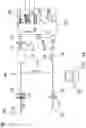 Fig. 10 - METHODS AND SYSTEMS FOR MANAGING AIR QUALITY AND ENERGY USE IN AIR-CONDITIONING SYSTEMS