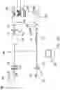 Fig. 12 - METHODS AND SYSTEMS FOR MANAGING AIR QUALITY AND ENERGY USE IN AIR-CONDITIONING SYSTEMS