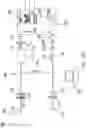 Fig. 13 - METHODS AND SYSTEMS FOR MANAGING AIR QUALITY AND ENERGY USE IN AIR-CONDITIONING SYSTEMS