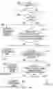 Fig. 14 - METHODS AND SYSTEMS FOR MANAGING AIR QUALITY AND ENERGY USE IN AIR-CONDITIONING SYSTEMS