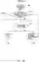 Fig. 15 - METHODS AND SYSTEMS FOR MANAGING AIR QUALITY AND ENERGY USE IN AIR-CONDITIONING SYSTEMS