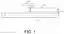 Fig. 02 - Smart roof system and method