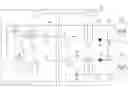 Fig. 01 - Heat pump system