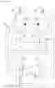Fig. 09 - Heat pump system