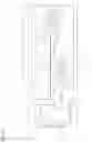 Fig. 09 - HEAT PUMP APPARATUS