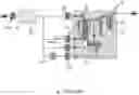 Fig. 02 - Drying system with improved energy efficiency and capacity control