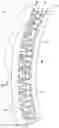 Fig. 01 - Cylindrical heat exchanger