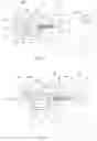 Fig. 02 - Reconfigurable Toy Gun
