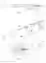 Fig. 06 - Reconfigurable Toy Gun