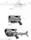 Fig. 07 - Reconfigurable Toy Gun