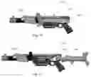 Fig. 08 - Reconfigurable Toy Gun