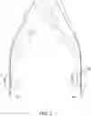 Fig. 03 - Firearm holding apparatus