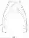 Fig. 04 - Firearm holding apparatus