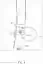 Fig. 05 - Firearm holding apparatus
