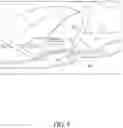 Fig. 06 - Firearm holding apparatus