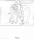 Fig. 07 - Firearm holding apparatus