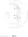 Fig. 09 - Firearm holding apparatus