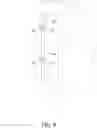 Fig. 10 - Firearm holding apparatus