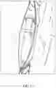 Fig. 12 - Firearm holding apparatus
