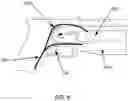 Fig. 09 - Gun frame and gun with additional features