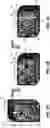 Fig. 06 - Three-dimensional scanning with functional elements